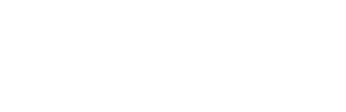 資料請求・お問い合わせ 0246-92-2311 営業時間：午前9時～午後6時　定休日：日・祭日